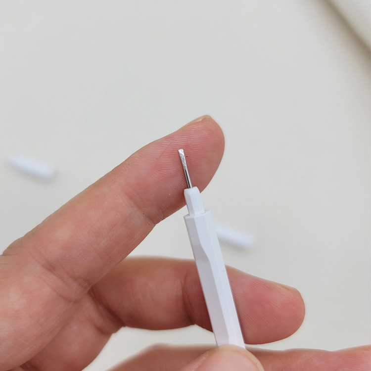 hearing aid accessories, Starkey hearing aid accessories, phonak